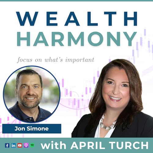 Balancing Compliance & Client Interests: A Conversation with Jon Simone