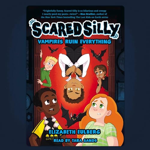 Don’t Miss: This Eye-Opening Full Audiobook For Story Seekers.