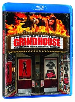 Grindhouse