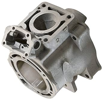 valvesounds 　YAMAHA WLX222 516ed4irQ8L._UF350,350_QL80_.jpg