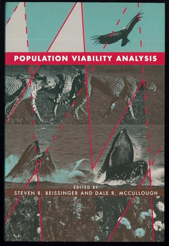 Population Viability Analysis
