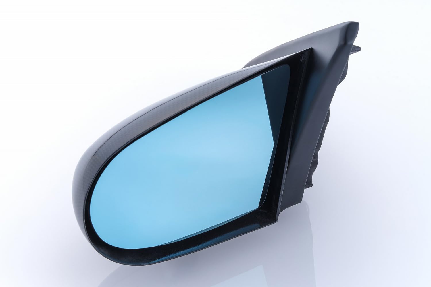 Amazon | スプーン（SPOON）【ドアミラー】 CARBON RACING MIRROR