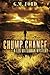 Chump Change (A Leo Waterman Mystery)