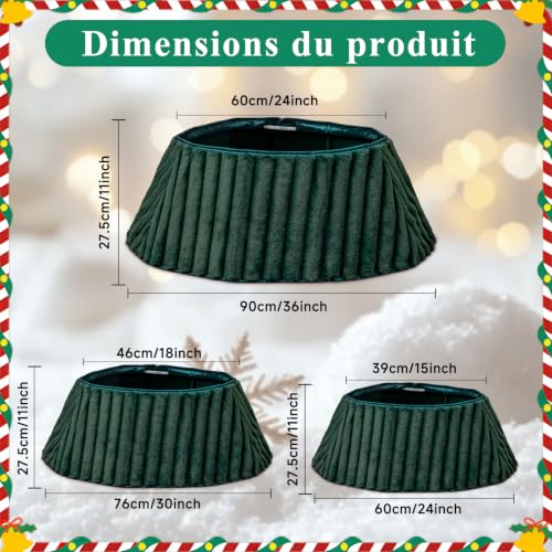 Photo complémentaire