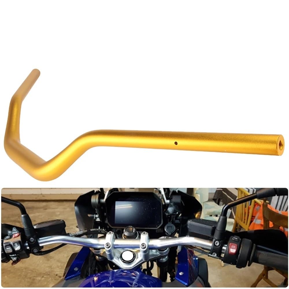 manubria moto per cruisers manubri moto per scoote Per Bmw R1200GS Avventura LC R1200 GS ADV R1250GS GS1250