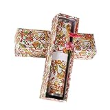 Kaléidoscope classique - les kaléidoscopes créatifs et amusants seront un choix de pour un usage éducatif