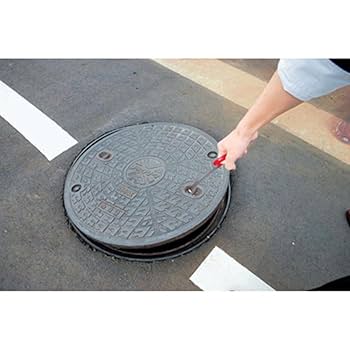 kkk様ご購入用ページ 710-CTC】 クラブツイルキャップ | オリジナルTシャツのプリント