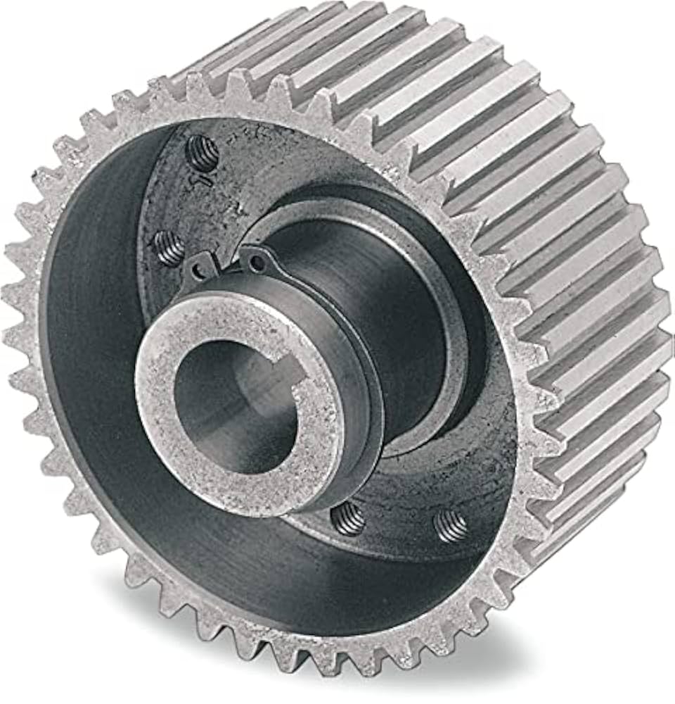 A111 Vベルト 2819mmピッチ Aセクションラバードライブベルト ホンダ 送料無料 ディオ ZX / DIO AF28 純正互換 ドライブ V