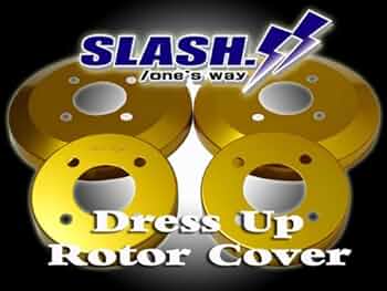 CKV36 SLASHブレーキローターカバー24時間以内発送！ スカイライン/NISSAN/SKYLINE：スラッシュ