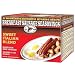 Hi Mountain Breakfast Sausage Seasonings - Sweet Italian Blend