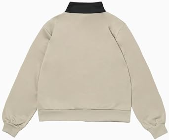 Converse CS Line Track Jacket Jacket