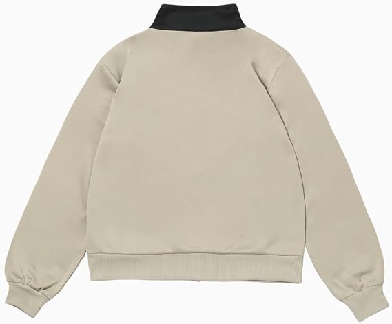 Converse CS Line Track Jacket Jacket