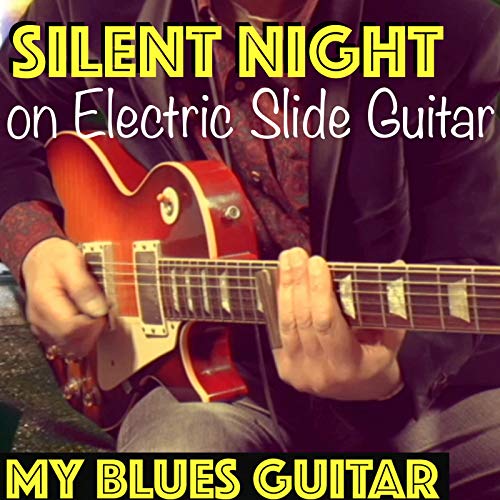 Best Guitar Slide For Electric Guitar Expert Review The Modern Record