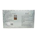 Tea Treasure Kashmiri Kahwa Green Tea, 50 Tea Bag gallery image