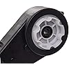 Product Photo 6