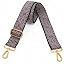 Gold Buckle|394
