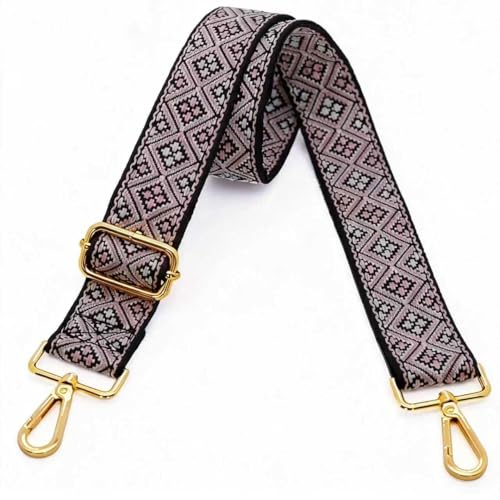 Image of Kolti Wide Shoulder Strap Adjustable Replacement