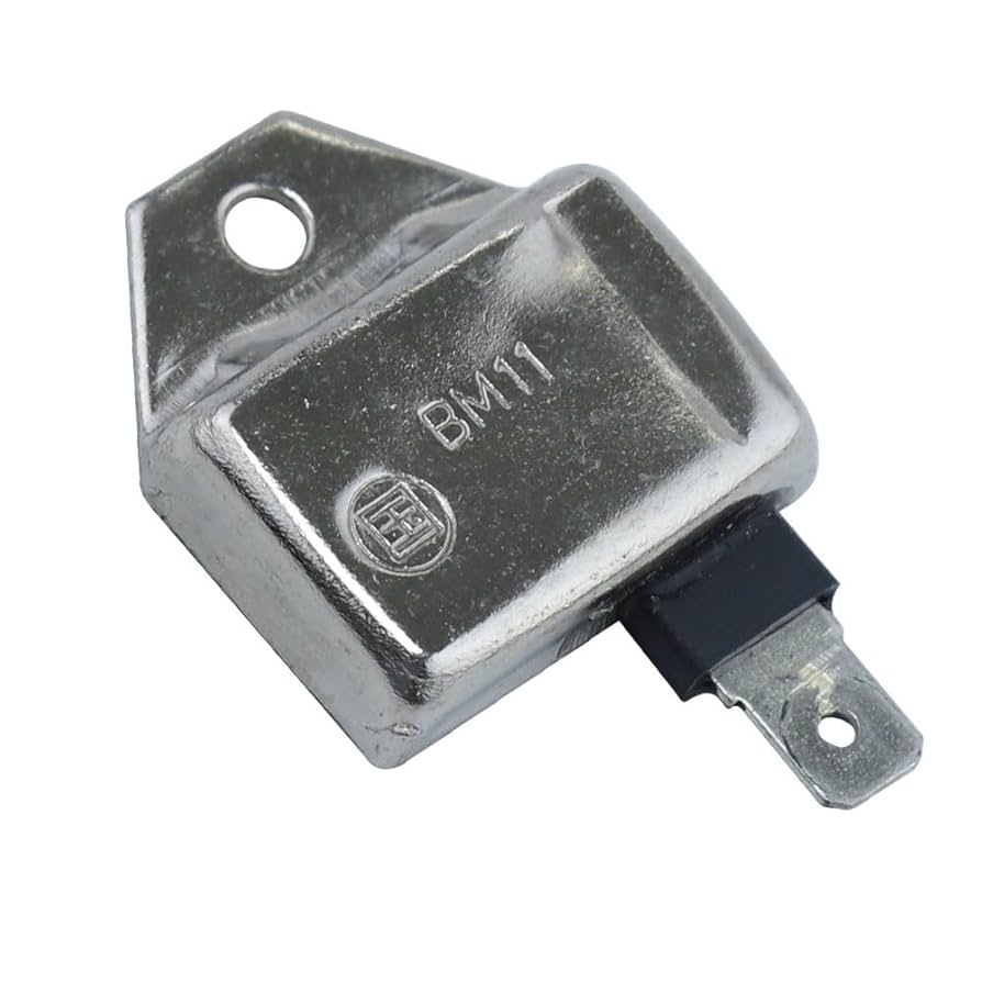 F♡ RPF2AP7 SCHNEIDER ELECTRIC, Power Relay, DPST-NO, 230 VAC