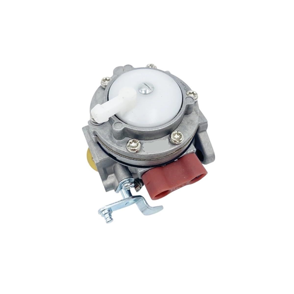 Carburateur pour tronçonneuse St070 et 090 remplace HL-324A et 1106 120 0650