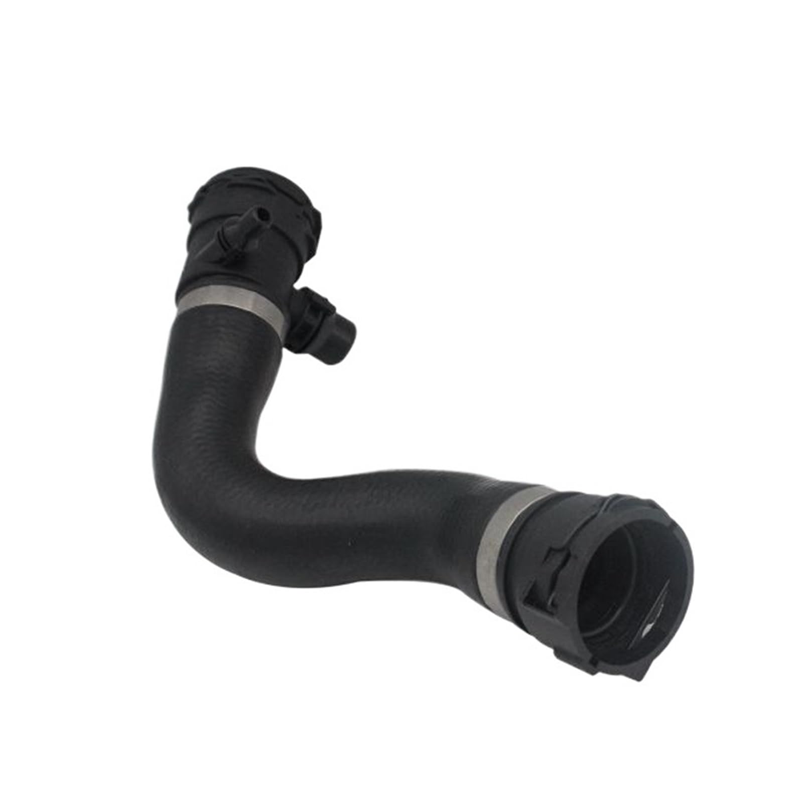 Wxjwx0211 One Color 17127646150 Upper Radiator Hose For Bmw F25 X3 F26 X4 28I 35Ix M40i Xdrive35i N55 2009-2018
