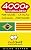 Capa de 4000+ Português - Catalão Catalão - Português Vocabulário (ChitChat WorldWide)