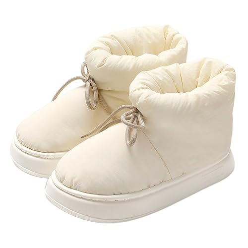 [mbolus] n EC^[u[c fB[X Y Xm[V[Y  {A Xbp _EXbp ~p  É  y ~ h  g y ۉ [V[Y V[gu[c H~