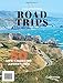 California Road Trips: 50 Life-Changing Adventures