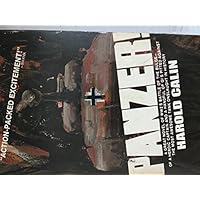Panzer!