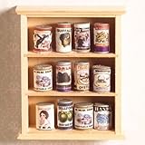 The Dolls House Emporium