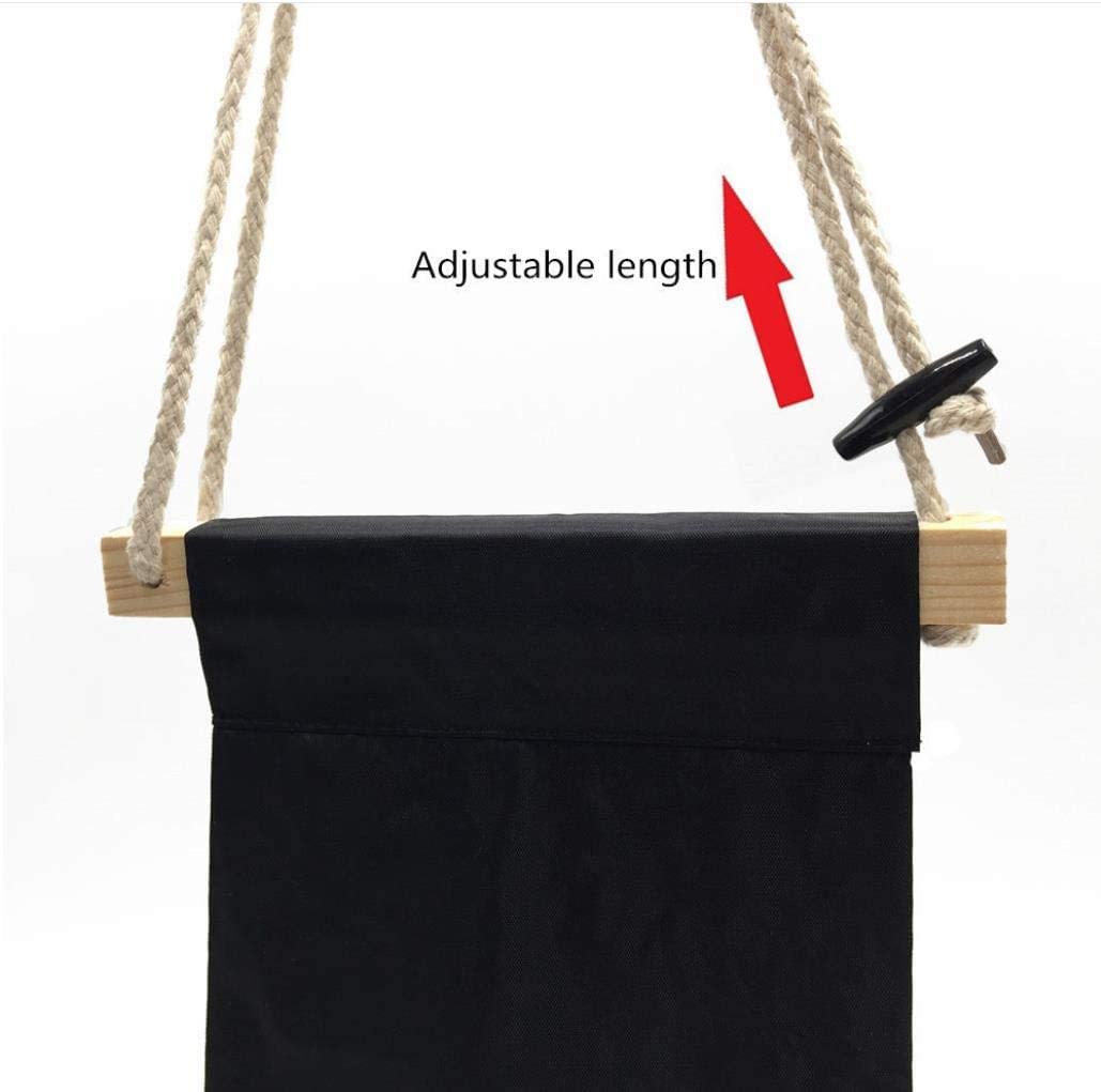 Amazon.co.jp: 足置き ハンモック フットレスト デスク 足休め 足