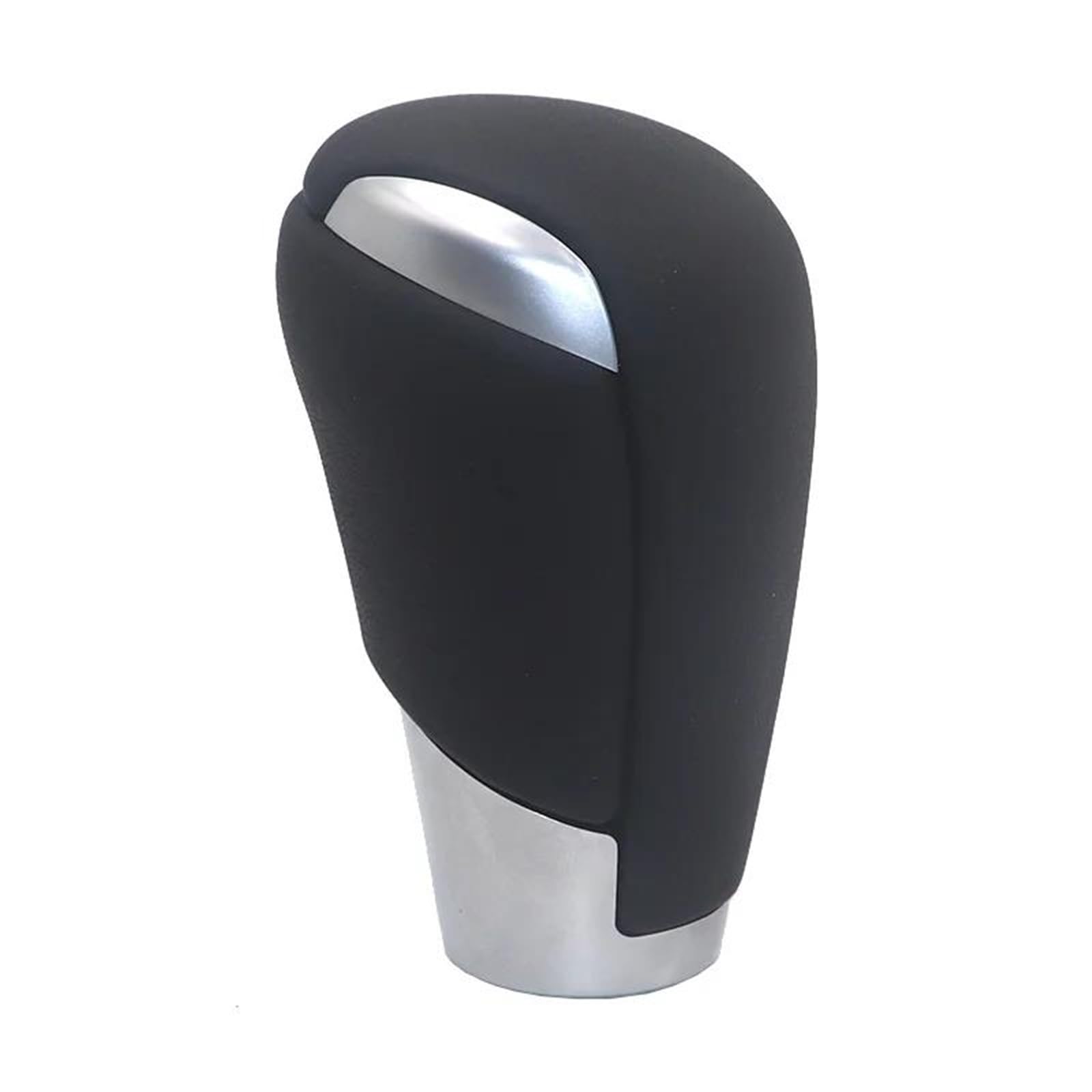 Mkszy Type 2 Car Gear Shift Lever Knob At Shifter Handle For Mazda 3 For Axela 6 For Atenza Cx5 Cx8 Cx9 Cx3 Cx30