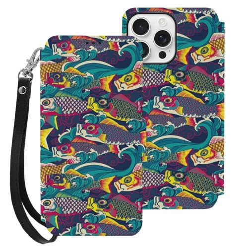 iPhone 16 Pro Maxp P[X 蒠^ ̂ڂ ̂ڂ Iphone16pJo[ ACtH16 p P[X X}zP[X  lC z^ PUU[ gуJo[ J[h[ X^h@\