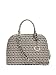 GUESS G Cube Dome Satchel