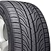 Hankook Ventus V4 ES H105 All-Season Tire - 215/35R17  79H