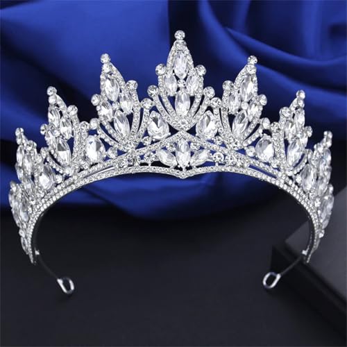 pGKgȃEFfBONEAԉł̃CXg[Ap[AeBAANEAuC_vAy[WFg̃wbhs[X