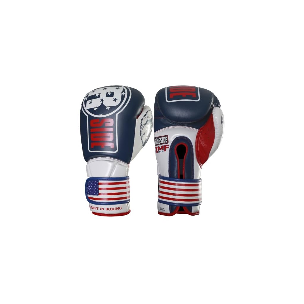 Best Sparring Gloves In 2023 Boxing Days