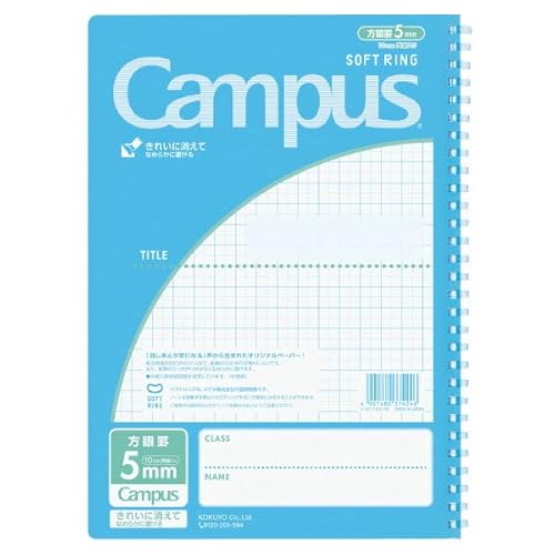 RN LpX\tgOm[g pr B5  X-S211S10-5B y܂Ƃߔ5Zbgz