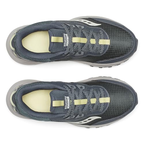 Image of Saucony Women's Aura Tr Sneaker