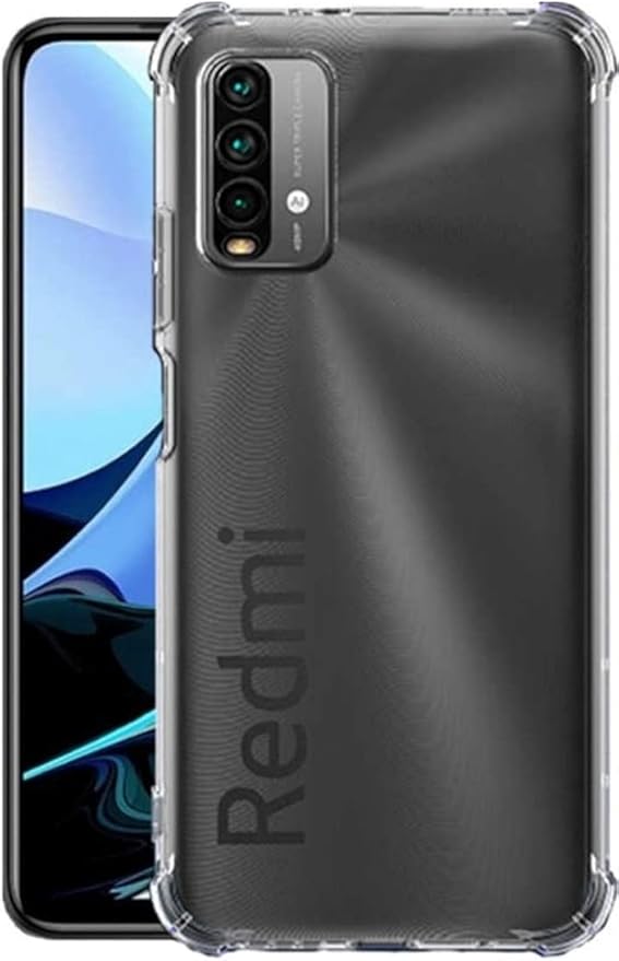 Capa de silicone em cores sólidas para xiaomi redmi, capa traseira, tpu, mi  9t pro, redmi k20 7a|Caso de telefone \u0026 Covers| - AliExpress