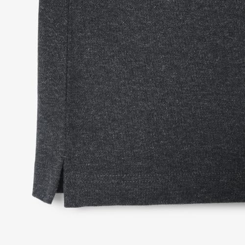 Image of Lacoste Men Polos