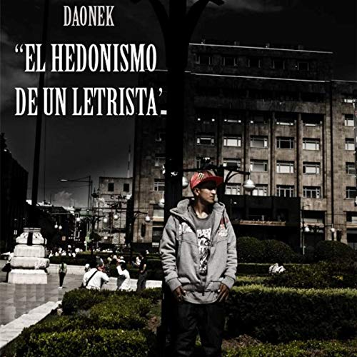 Scream & Cream [Explicit]