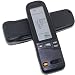 CHIPYHOME Mando Distancia Aire Acondicionado Universal AC facil configuracion RC-4 RC-3 RC-7...