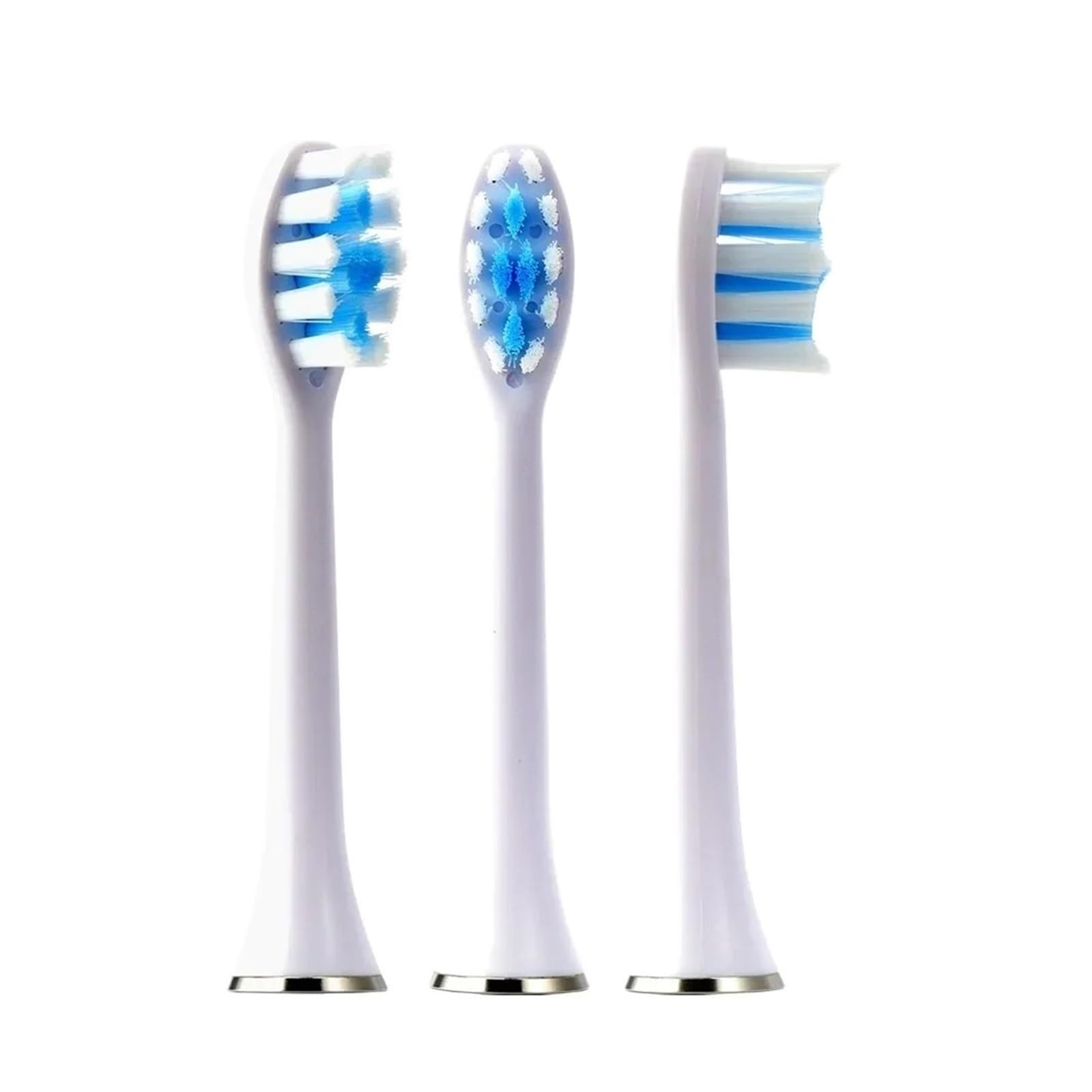 Testina For Spazzolino Da Denti, Compatibile Con RL010