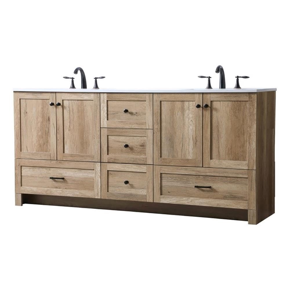 product_img5