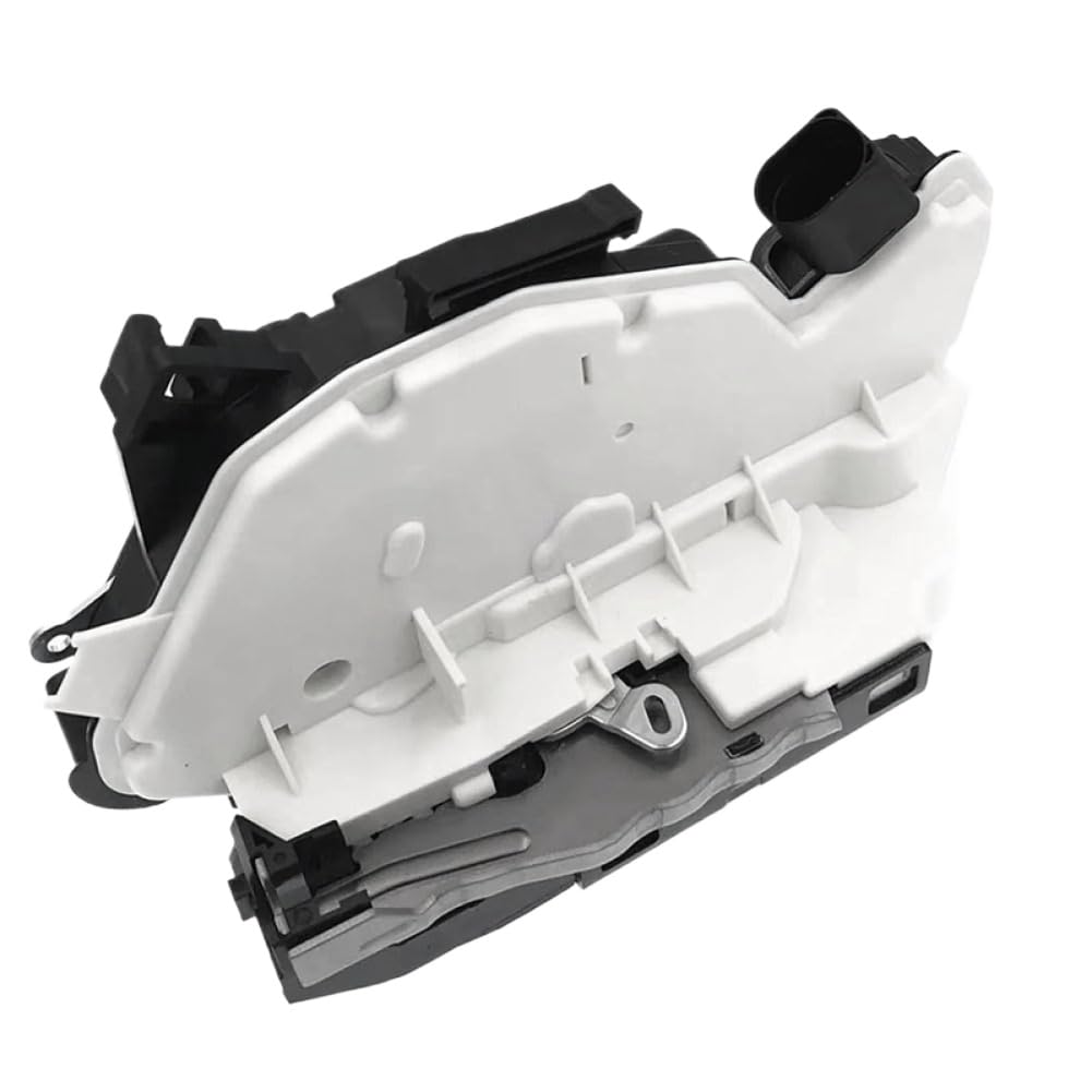 Actionneur de verrouillage de porte premium pour châssis CC B6 5N0839015A