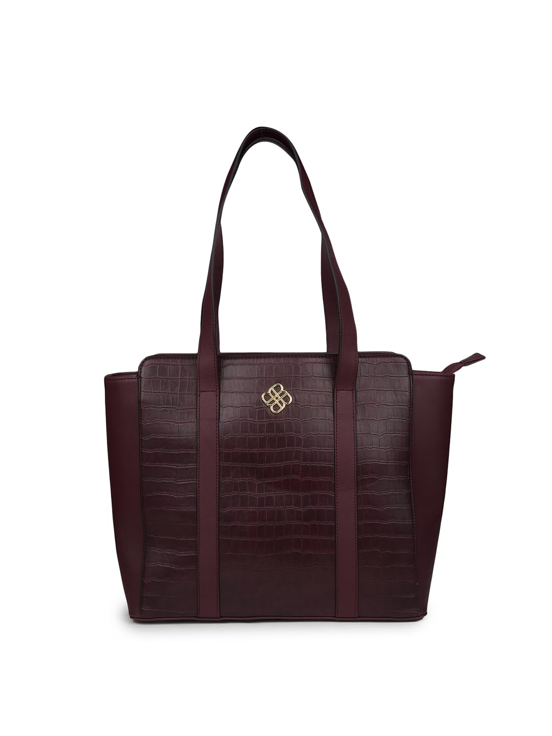 bata Red Label Women Bags-picture-20