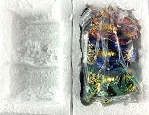 Aint It Nice Dragons See Hear Speak No Evil Collectible Medieval Fantasy Figurine Statue Décor, 3.5 (Tall) X 5.5 X 2.5 Inches #TOP6