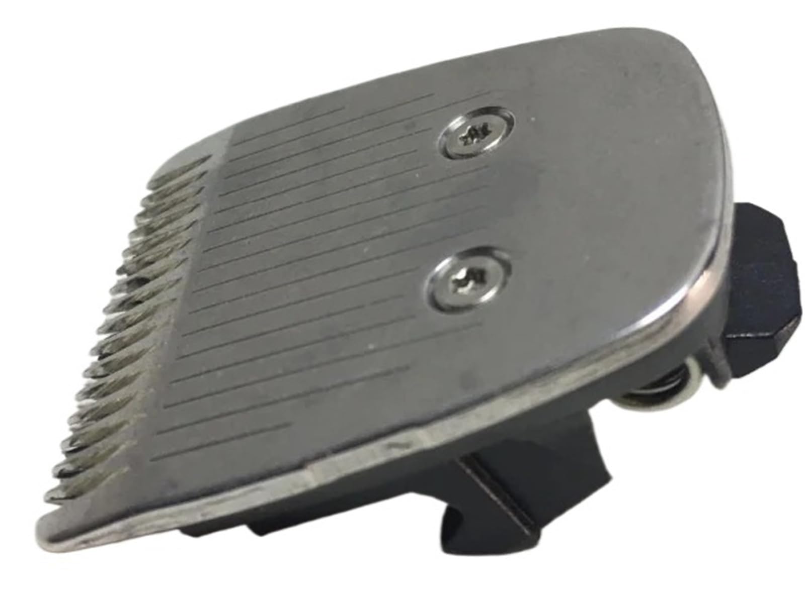 Compatibile Con Philips, MG7715 MG7720 MG7715/33 MG7720/33 MG7715/15 MG7720/15 Testina For Tagliacapelli, Lama Di Ricambio For Rasoio
