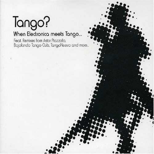 Tango 2