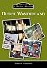 Dutch Wonderland (Images of Modern America)